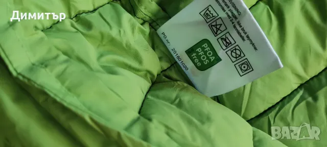 Bekken & strom, снимка 6 - Якета - 49088227