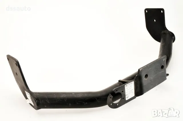 Теглич за Mercedes Vito W638 1996-2003, снимка 3 - Части - 49905029