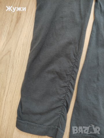 ДАМСКА блуза, размер Л , снимка 5 - Блузи с дълъг ръкав и пуловери - 43931606
