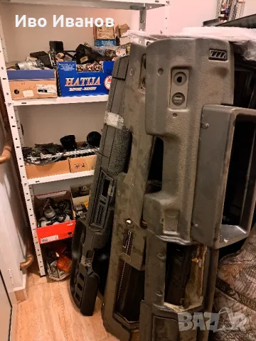 части за лада,ваз,Жигули.тел.0899113411, снимка 17 - Автомобили и джипове - 47897708