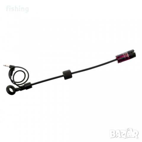 Обтегачи Carp Pro Smart Bobbin 4броя, снимка 8 - Такъми - 33549586