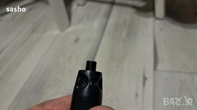 ракетници за газов пистолет , снимка 3 - Газово оръжие - 52681948