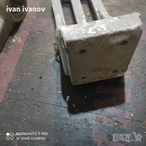 Обтегачи, снимка 6 - Други машини и части - 33245337