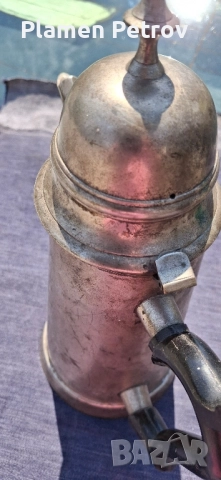 За кон орнаменти Кувертюри Родопски одеала , снимка 8 - Други стоки за животни - 40449115