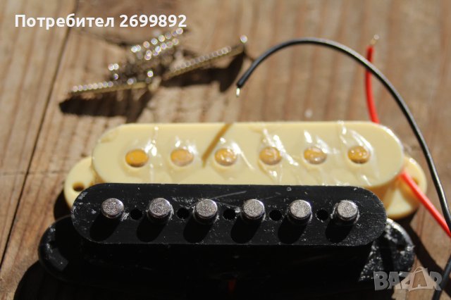 Стратски адаптери