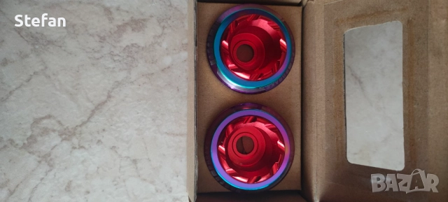 Защита на аксесоари от алуминиева сплав за мотоциклети,еЕЛЕКТРИЧЕСКИ СКУТЕРИ – ТРОТИНЕТКлектрически 