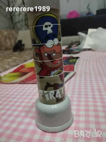 Калейдоскоп