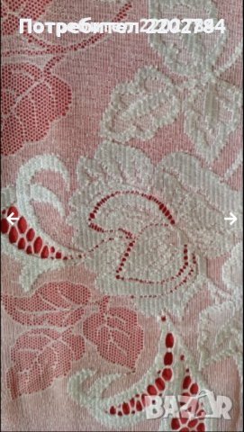 Перде  ,пердета, снимка 14 - Пердета и завеси - 41565602