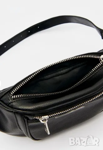 Нова дамска чанта Mohito, снимка 4 - Чанти - 48555197