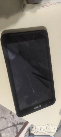 Телефони и таблети, снимка 10 - Антикварни и старинни предмети - 8901803