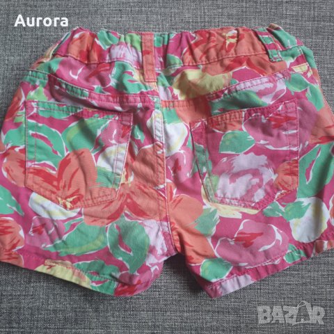 Летен сет от 10 части, 7- 8 год., снимка 2 - Детски тениски и потници - 33525878