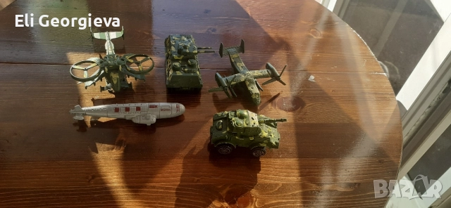 детски играчки , снимка 10 - Коли, камиони, мотори, писти - 52778173