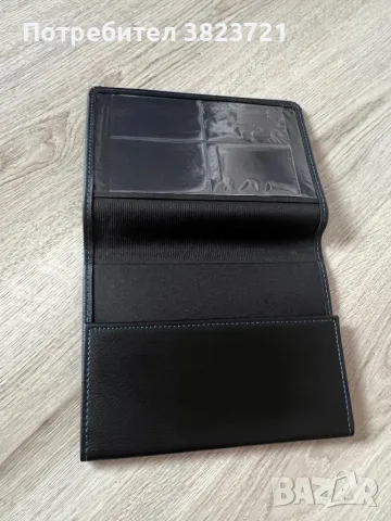 Калъфи за документи Hyundai, снимка 2 - Аксесоари и консумативи - 48219908