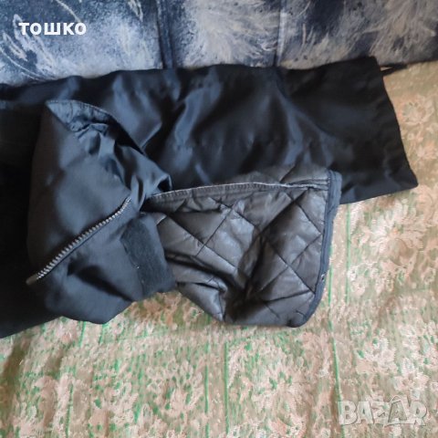 Мотоекипировка, снимка 7 - Аксесоари и консумативи - 37431455