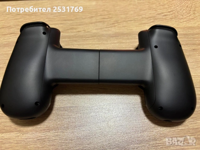 Продавам Backbone контролер, снимка 4 - Аксесоари - 53225675