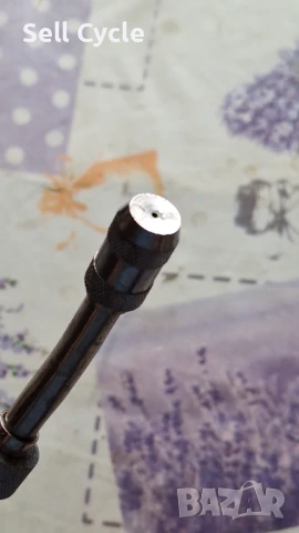 ✅НАКРАЙНИК ЗА ГАЗОВА ГОРЕЛКА❗, снимка 3 - Други инструменти - 51335635