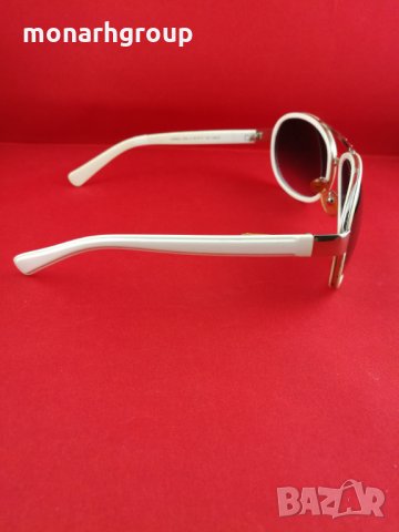 слънчеви очила Chocolate CH002, снимка 2 - Слънчеви и диоптрични очила - 10783353