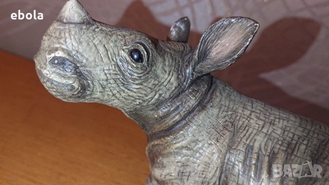 Колекционерски на Leonardo , снимка 8 - Колекции - 28540908