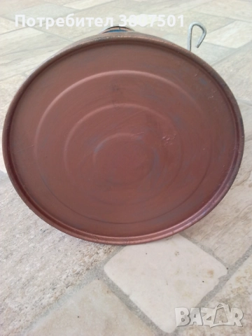 Нов, красив газов фенер, снимка 6 - Други - 52632657