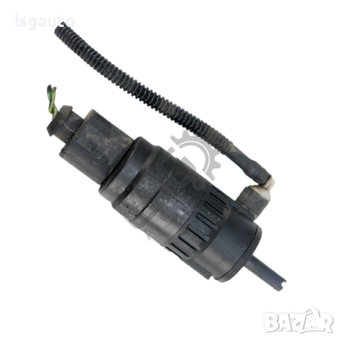 Помпичка течност чистачки Volkswagen Golf VI 2008-2016 ID: 151379