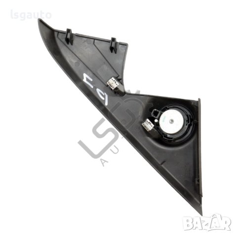 Лайсна с високоговорител предна дясна врата Honda Accord VIII 2007-2012 ID: 116916, снимка 2 - Части - 43327253
