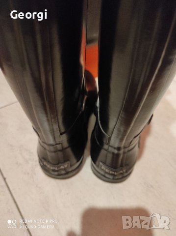 Replay , снимка 1