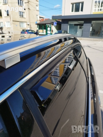 audi a6, снимка 4 - Автомобили и джипове - 51912703