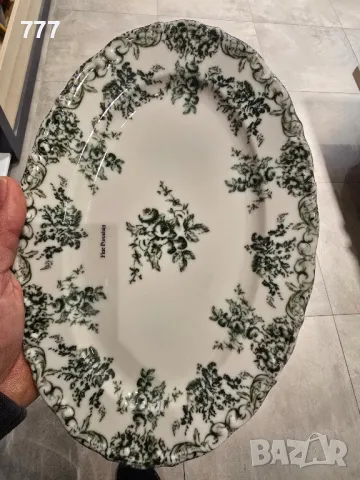 чинии , снимка 2 - Чинии - 48642826