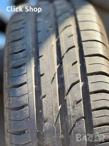 5х114.3 16 Цола Оригинални Джанти Suzuki S-Cross Swift Sport SX 4, снимка 6 - Гуми и джанти - 52169704