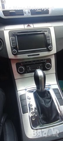 Dsg топка за автоматична Vw golf 5,6,Eos,Passat B7 Vw Sharan, Jetta,Seat Alhambra Passat CC Vw Tigua, снимка 2 - Части - 42993584