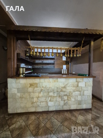  ЗАЛА под НАЕМ за ЧАСТНИ и КОРПОРАТИВНИ СЪБИТИЯ В Шумен , снимка 9 - Други - 53297420