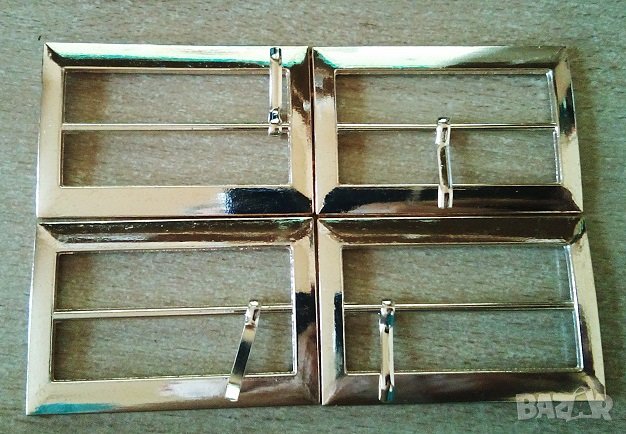 Катарами, снимка 6 - Други - 27785963