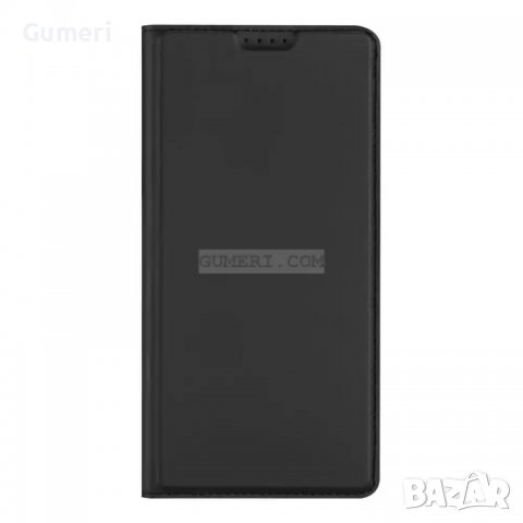 Nokia G60 Тефтер Стойка, снимка 7 - Калъфи, кейсове - 38373761