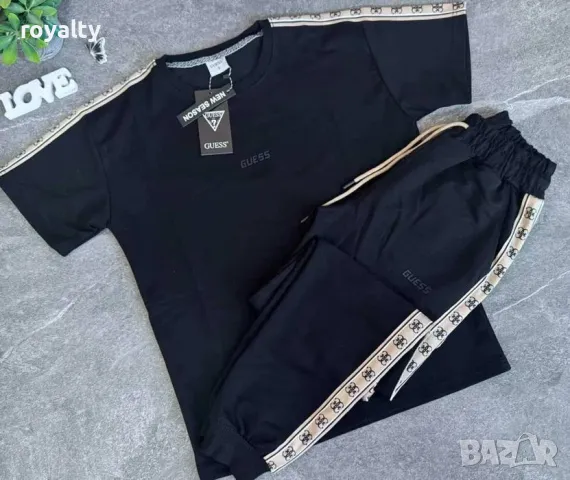 Guess дамски комплекти Различни цветове 