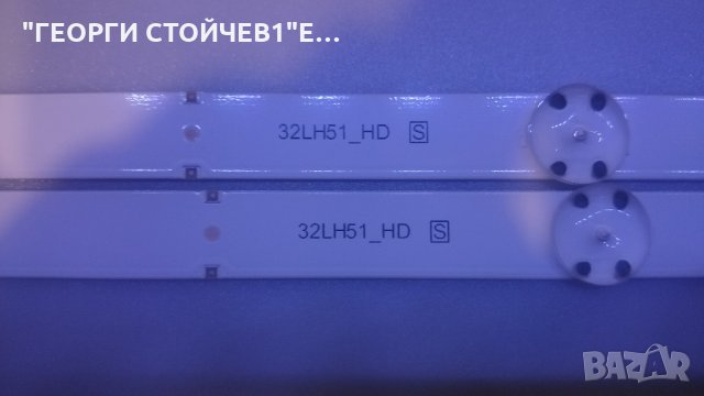 SSC_32inch_HD_REV05_150925  32LH51_HD LG 32LH510B