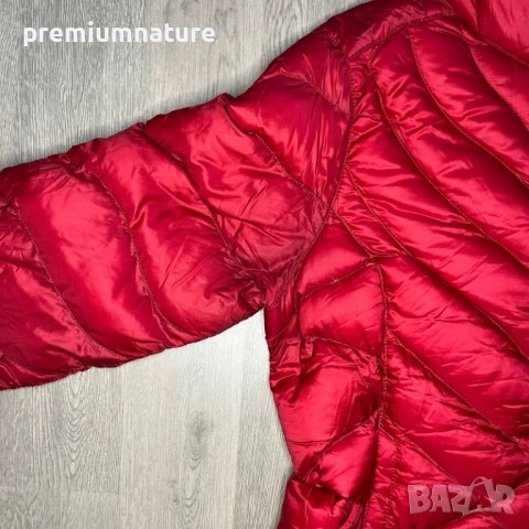 54,45 €❗-50% ОФЕРТА – LL Bean / яке, снимка 11 - Якета - 53582718