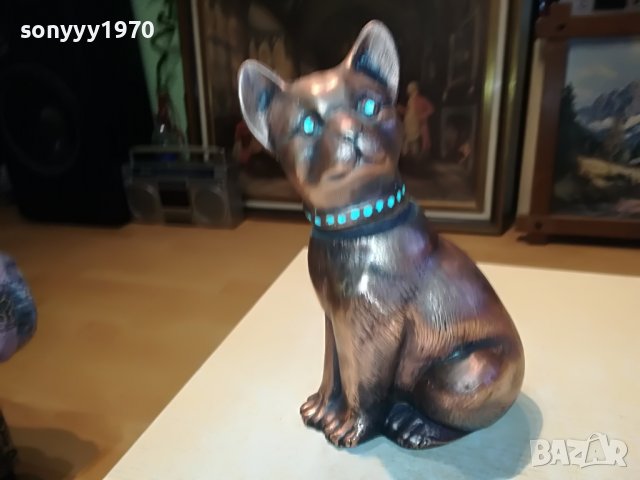 КОТЕ-КОТКА 2209222010, снимка 4 - Колекции - 38087559