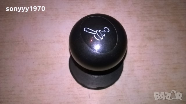 тъпкачка за кафе-внос швеицария, снимка 2 - Кафемашини - 27232934