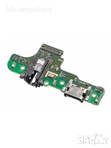 БЛОК ЗАХРАНВАНЕ SAMSUNG GALAXY A20S (SM-A207F)