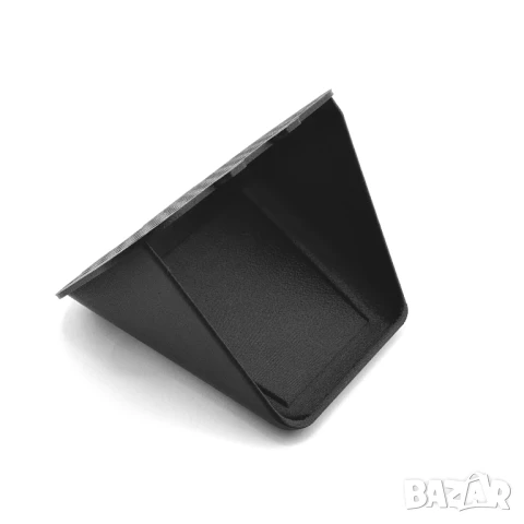 BMW 4-серия F32 F33 F36 - Въздушен канал (Air Scoop Intake), снимка 9 - Части - 50686369