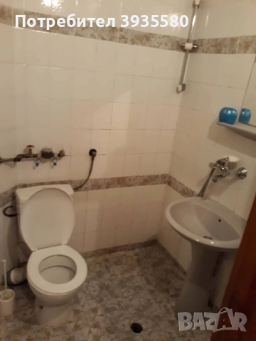 продава апартамент , снимка 13 - Апартаменти - 52215075