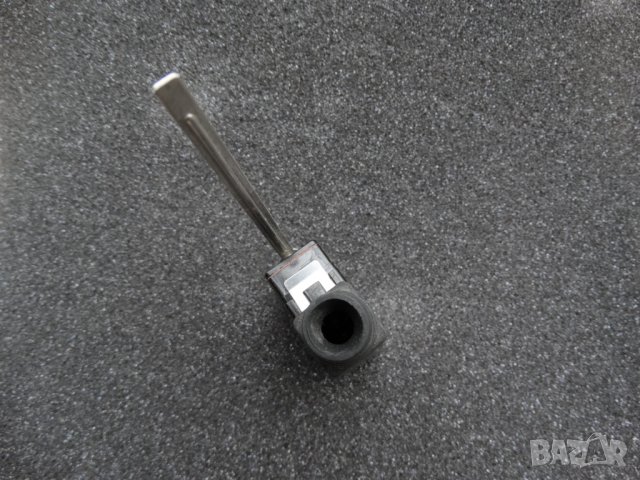 OMRON Z-15GW44A55-B5V ..., снимка 7 - Резервни части за машини - 39101223