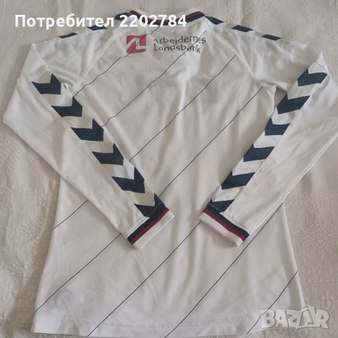 Футболна тениска Aarhus,Орхус Дания,Айндховен,Eindяhoven,Мексико,Mexico,Чичарито,Италия,Italy , снимка 4 - Фен артикули - 28303665