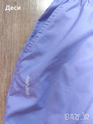 долнище с висока талия , снимка 11 - Спортни екипи - 51702072