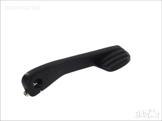 РИТАЧ MALAGUTI/MBK/YAMAHA 50/100