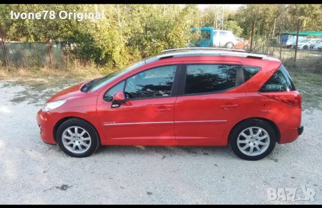 ПРОМО Алуминиеви Джанти за Peugeot Citroen 4x108 16 цола.Отлично състояние.