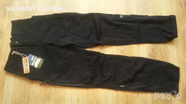NORTHERN FRONTIER NFPro 1000 Stretch Trouser размер S панталон - 1974