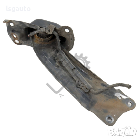 Заден десен носач Volkswagen Passat (B7) 2010-2014 ID: 123666, снимка 2 - Части - 44894684