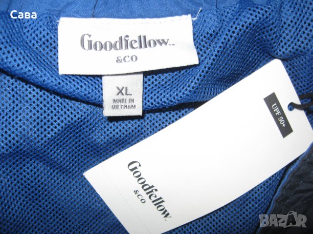 Шорти/ бански GOODFELLOW   мъжки,ХЛ-2ХЛ