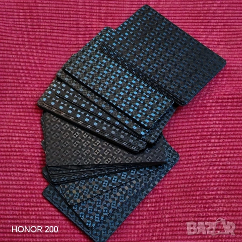 Карти за игра Пластик с 24 каратово златно покритие. , снимка 5 - Карти за игра - 53573936